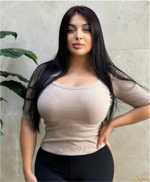 Jacuzzi Milk Bath in Vivekanand Nagar Nagpur